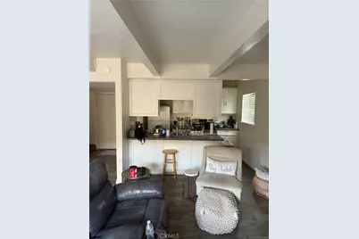 43621 Stanridge, Lancaster, CA 93535 - Photo 3