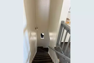 43621 Stanridge, Lancaster, CA 93535 - Photo 17