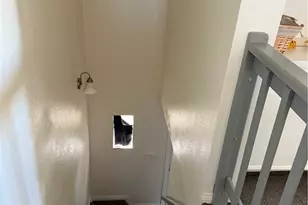 43621 Stanridge, Lancaster, CA 93535 - Photo 17