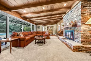17300 Sunburst, Sherwood Forest, CA 91325 - Photo 3