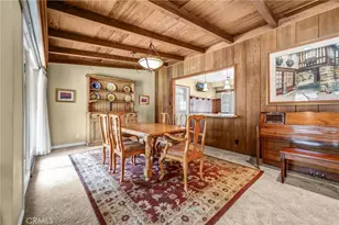 17300 Sunburst, Sherwood Forest, CA 91325 - Photo 11