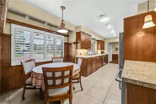 17300 Sunburst, Sherwood Forest, CA 91325 - Photo 9