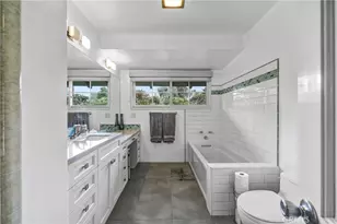 17300 Sunburst, Sherwood Forest, CA 91325 - Photo 15