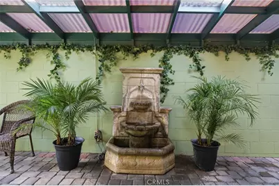 22616 Dolorosa Street, Woodland Hills, CA 91367 - Photo 25