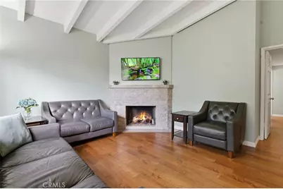 22616 Dolorosa Street, Woodland Hills, CA 91367 - Photo 3