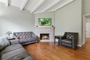 22616 Dolorosa St, Woodland Hills, CA 91367 - Photo 3