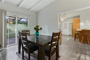 22616 Dolorosa St, Woodland Hills, CA 91367 - Photo 15