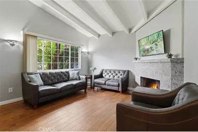 22616 Dolorosa Street, Woodland Hills, CA 91367 - Photo 5