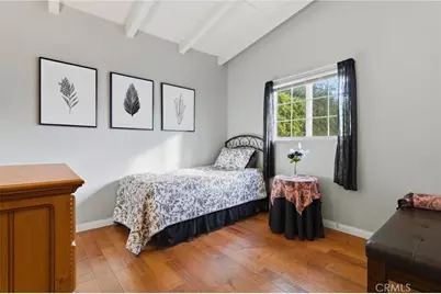 22616 Dolorosa Street, Woodland Hills, CA 91367 - Photo 17