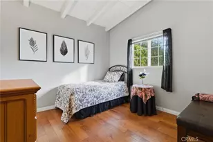 22616 Dolorosa St, Woodland Hills, CA 91367 - Photo 17