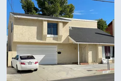 10808 De Haven, Pacoima, CA 91331 - Photo 3