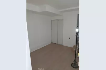 10808 De Haven, Pacoima, CA 91331 - Photo 11