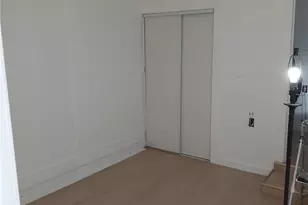 10808 De Haven, Pacoima, CA 91331 - Photo 11