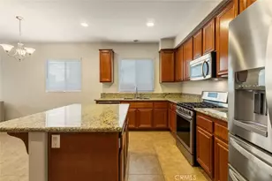 3408 Gemstone, Rosamond, CA 93560 - Photo 15