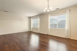 3408 Gemstone, Rosamond, CA 93560 - Photo 9