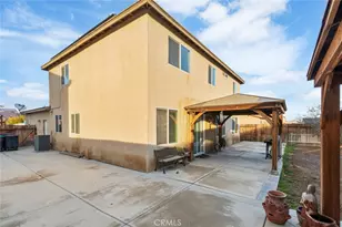 3408 Gemstone, Rosamond, CA 93560 - Photo 37