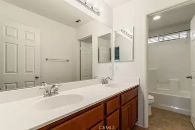 3408 Gemstone, Rosamond, CA 93560 - Photo 35