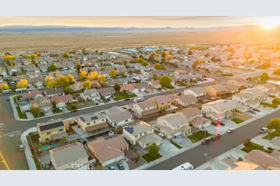 3408 Gemstone, Rosamond, CA 93560 - Photo 47