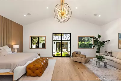 5750 Stansbury Avenue, Sherman Oaks, CA 91401 - Photo 21