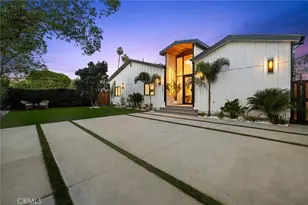 5750 Stansbury Ave, Sherman Oaks, CA 91401 - Photo 1