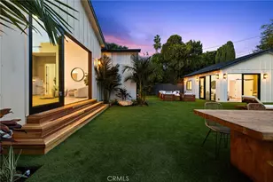 5750 Stansbury Ave, Sherman Oaks, CA 91401 - Photo 47