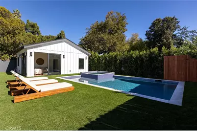 5750 Stansbury Avenue, Sherman Oaks, CA 91401 - Photo 55