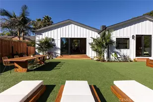 5750 Stansbury Ave, Sherman Oaks, CA 91401 - Photo 53