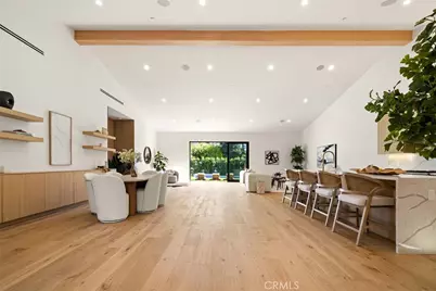 5750 Stansbury Avenue, Sherman Oaks, CA 91401 - Photo 9