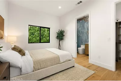 5750 Stansbury Avenue, Sherman Oaks, CA 91401 - Photo 25