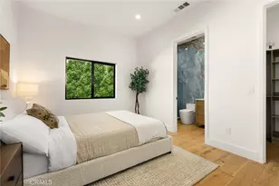 5750 Stansbury Ave, Sherman Oaks, CA 91401 - Photo 25