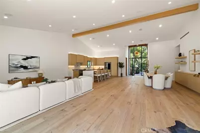 5750 Stansbury Avenue, Sherman Oaks, CA 91401 - Photo 11