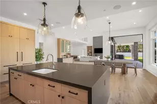 2775 Calbourne, Lake Sherwood, CA 91361 - Photo 25