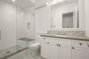 2775 Calbourne, Lake Sherwood, CA 91361 - Photo 31