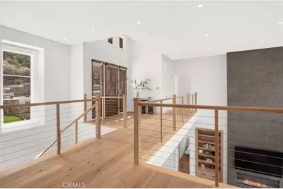 2775 Calbourne, Lake Sherwood, CA 91361 - Photo 29