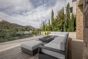 2775 Calbourne, Lake Sherwood, CA 91361 - Photo 11