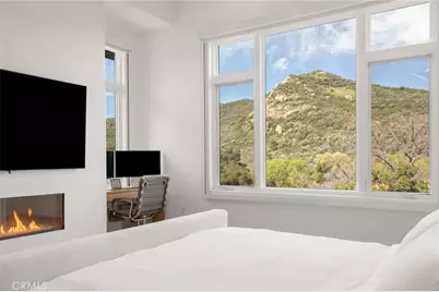 2775 Calbourne, Lake Sherwood, CA 91361 - Photo 37