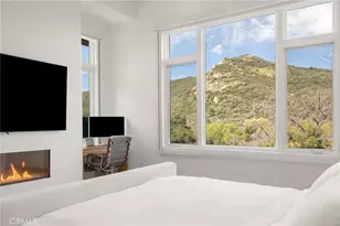 2775 Calbourne, Lake Sherwood, CA 91361 - Photo 37