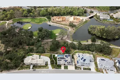 2775 Calbourne, Lake Sherwood, CA 91361 - Photo 9