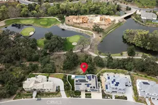 2775 Calbourne, Lake Sherwood, CA 91361 - Photo 9