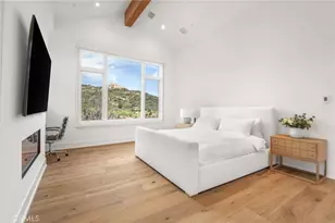 2775 Calbourne, Lake Sherwood, CA 91361 - Photo 35