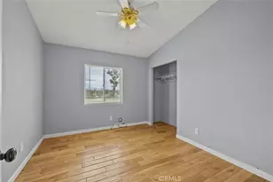 6142 Rare Rabbit Ave, Mojave, CA 93501 - Photo 31