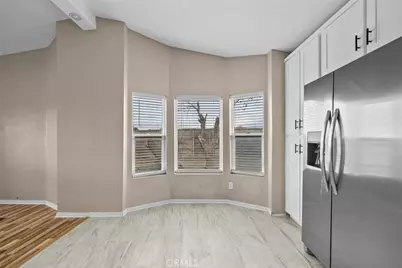 6142 Rare Rabbit Avenue, Mojave, CA 93501 - Photo 19