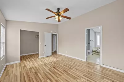 6142 Rare Rabbit Avenue, Mojave, CA 93501 - Photo 35