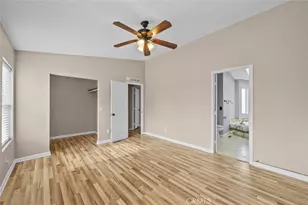 6142 Rare Rabbit Ave, Mojave, CA 93501 - Photo 35