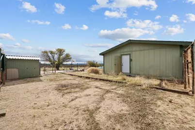 6142 Rare Rabbit Avenue, Mojave, CA 93501 - Photo 39