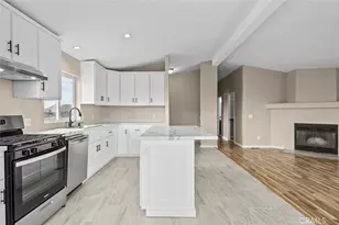 6142 Rare Rabbit Ave, Mojave, CA 93501 - Photo 21