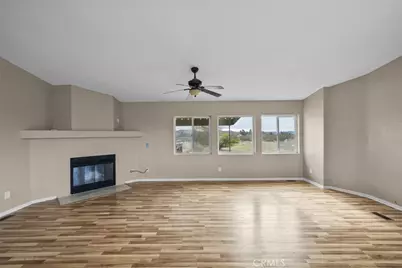 6142 Rare Rabbit Avenue, Mojave, CA 93501 - Photo 15