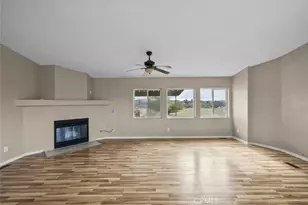 6142 Rare Rabbit Ave, Mojave, CA 93501 - Photo 15