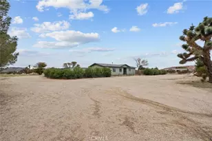 6142 Rare Rabbit Ave, Mojave, CA 93501 - Photo 5
