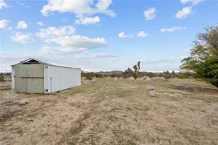 6142 Rare Rabbit Ave, Mojave, CA 93501 - Photo 43